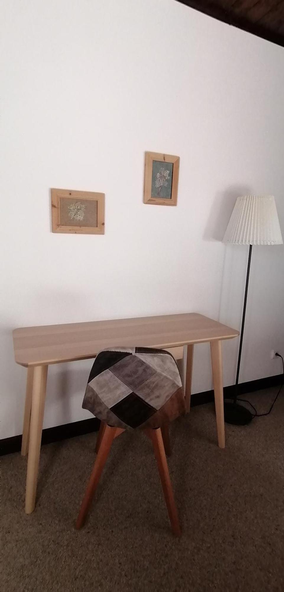 Le Taconet Ξενοδοχείο Le Praz de Lys Δωμάτιο φωτογραφία